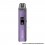 Authentic Lost Vape Ursa Nano Pro 2 Pod System Kit 1000mAh 2.5ml Purple Mecha