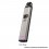 Authentic Lost Vape Ursa Pro / Ursa Nano Pro Pod System Kit 900mAh 2.5ml Iron Gray Ursa Nano Pro Standard Edition