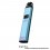 Authentic Lost Vape Ursa Pro / Ursa Nano Pro Pod System Kit 900mAh 2.5ml Bright Blue Ursa Nano Pro Standard Edition