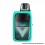 Authentic Lost Vape Epoch Pod System Kit 1000mAh 2.5ml Racing Zone