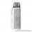 Authentic Lost Vape Thelema Elite 40 Pod System Kit - Eagle Grey, VW 5~40W, 3ml, 0.3 / 0.6ohm