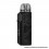 Authentic Lost Vape Thelema Elite 40 Pod System Kit - Eagle Black, VW 5~40W, 3ml, 0.3 / 0.6ohm