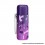 Authentic Lost Vape Ursa Cap Pod Kit 1000mAh 2.5ml Joy Purple