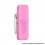 Authentic Lost Vape Ursa Cap Pod Kit 1000mAh 2.5ml Pink Carnival