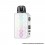 Authentic Lost Vape Centaurus E40 Max Pod Kit 1400mAh 3ml Prism White