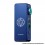 Authentic Lost Vape Centaurus M100 Box Mod Midnight Blue