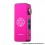 Authentic Lost Vape Centaurus M100 Box Mod Lunar Pink