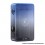 Authentic Lost Vape Centaurus P200 200W Box Mod Blue Thunder