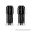 Authentic Lost Vape Thelema Nexus Replacement Pod Cartridge - 0.8ohm, 2ml (2 PCS)