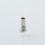 YFTK Long Air Pin Screw for Flash e-Vapor V4.5 / V4.5S+ RTA 2.0mm