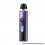 Authentic GeekVape Wenax Q Pro Pod System Kit 1200mAh 2ml Luminous Purple