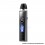 Authentic GeekVape Wenax Q Pro Pod System Kit 1200mAh 2ml Starlight Grey