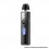 Authentic GeekVape Wenax Q Pro Pod System Kit 1200mAh 2ml Black