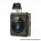 Authentic Vaporesso XROS 4 Nano Pod System Kit 1350mAh 3ml Camouflage US Version (0.6ohm)