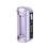 Authentic GeekVape Aegis Solo 3 III S100 100W Box Mod 3000mAh Purple