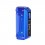 Authentic GeekVape Aegis Solo 3 III S100 100W Box Mod 3000mAh Blue