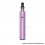 Authentic GeekVape Wenax S3 EVO Pod Pen Kit 1100mAh 2ml Purple