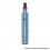 Authentic GeekVape Wenax S3 EVO Pod Pen Kit 1100mAh 2ml Blue