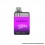 Authentic Vaporesso ECO Nano 2 Pod System Kit 1000mAh 6ml Mistic Purple