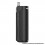 Authentic Lost Vape Thelema Nexus Pod Kit with PCC Box - Black Carbon, 400mAh + 2000mAh, 2.0ml