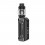 Authentic GeekVape Aegis Solo 3 III S100 Mod Kit with Z Subohm 2021 Tank 5.5ml 3000mAh Black