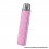 Authentic Lost Vape Ursa Nano S II Pod System Kit 1000mAh 2.5ml Pink Dauphine