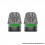 Authentic Eleaf iCita Replacement Pod Cartridge 3ml 0.3ohm