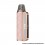 Authentic Eleaf iCita Pod System Kit 1600mAh 3ml Rose Gold Pink