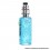 Authentic Lost Vape Centaurus N100 Mod Kit with Centaurus Sub Ohm Tank 5ml Blue Waves