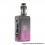 Authentic Lost Vape Centaurus N200 Mod Kit with Centaurus Sub Ohm Tank 5ml Night Sakura