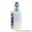 Authentic Lost Vape Centaurus N200 Mod Kit with Centaurus Sub Ohm Tank 5ml Crystal Cave