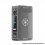 Authentic Lost Vape Centaurus N200 Box Mod Grey Rock