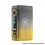 Authentic Lost Vape Centaurus N200 Box Mod Desert Dusk