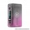 Authentic Lost Vape Centaurus N200 Box Mod Night Sakura