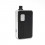 SXK D-01 Style 70W AlO Box Mod Silver