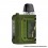 Authentic GeekVape Aegis Hero Q 30W Pod Kit 1300mAh 2ml Green