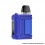 Authentic GeekVape Aegis Hero Q 30W Pod Kit 1300mAh 2ml Blue