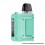 Authentic GeekVape Aegis Hero Q 30W Pod Kit 1300mAh 2ml Cyan