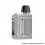 Authentic GeekVape Aegis Hero Q 30W Pod Kit 1300mAh 2ml Gray