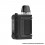 Authentic GeekVape Aegis Hero Q 30W Pod Kit 1300mAh 2ml Black