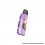 Authentic Lost Vape Thelema Elite 40 Pod System Kit - Sakura Lavender, VW 5~40W, 3ml, 0.3 / 0.6ohm