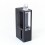 SXK Orca Aio Style 70W Boro Mod Black