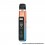 Authentic SMOK Novo GT 30W Pod System Kit 1300mAh 2ml Orange Blue