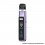 Authentic SMOK Novo GT 30W Pod System Kit 1300mAh 2ml Purple