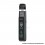 Authentic SMOK Novo GT 30W Pod System Kit 1300mAh 2ml Space Grey