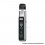 Authentic SMOK Novo GT 30W Pod System Kit 1300mAh 2ml Silver