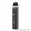 Authentic Vaporesso XROS PRO Pod System Kit 1200mAh 3ml Black USA Version