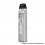 Authentic Vaporesso XROS PRO Pod System Kit 1200mAh 3ml Silver USA Version