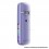 Authentic VOOPOO Vmate E2 Pod System Kit 1500mAh 30W 3ml Lavender Purple