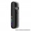 Authentic VOOPOO Vmate E2 Pod System Kit 1500mAh 30W 3ml Jet Black